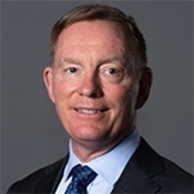 Photo of Sir Chris Bryant MP