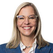 Photo of Keri Gilder